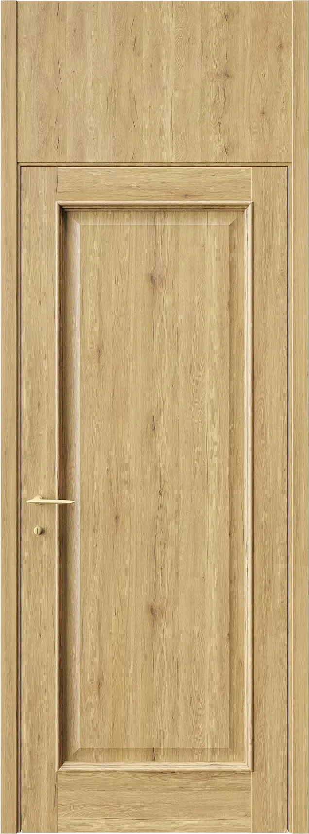 Дверь En1